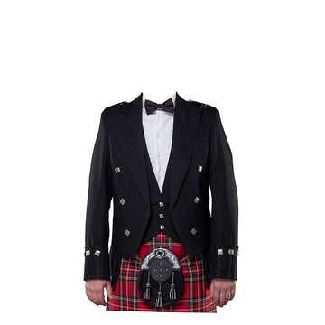 imperial-highland-supplies-regulation-doublet